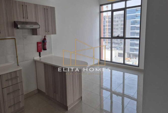 15182074 - Property Image 2