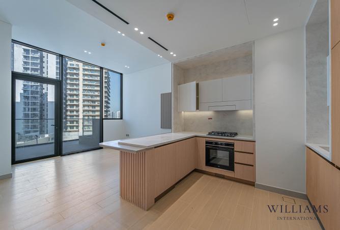 15993673 - Property Image 2