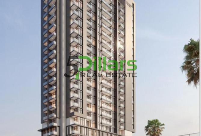 15796423 - الصورة الرئيسية للعقار