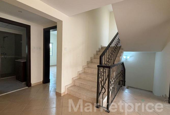 16031784 - صورة العقار 3