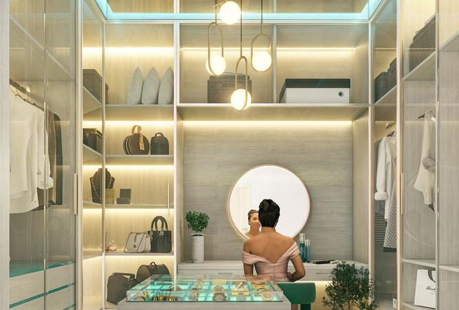 16018058 - الصورة الرئيسية للعقار