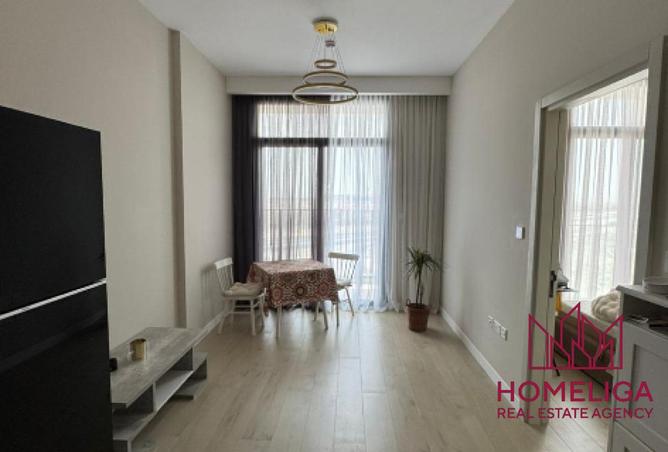 15203309 - Property Main Image