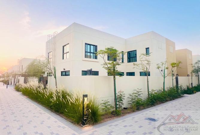 15647426 - Property Image 3