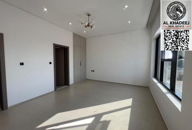 15851684 - صورة العقار 2