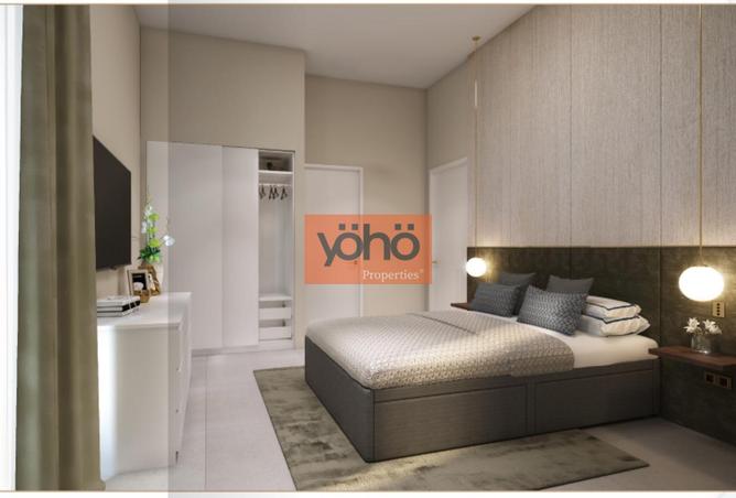 15959886 - صورة العقار 2