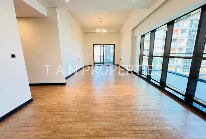 15707485 - صورة العقار 2