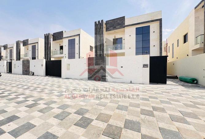 15176021 - Property Image 3