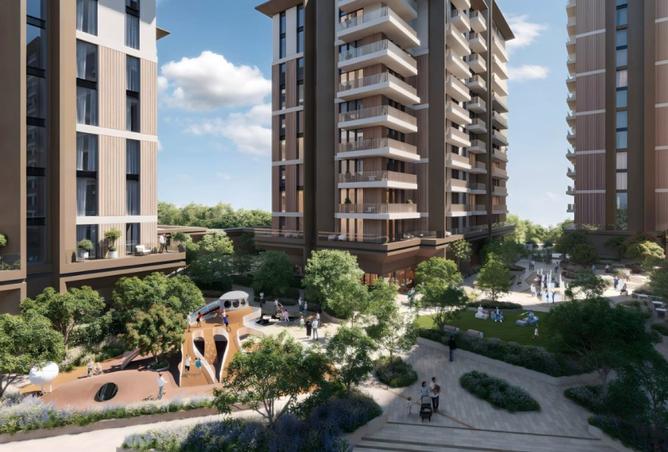 15996961 - صورة العقار 3