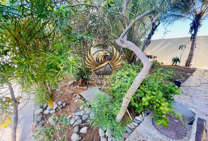 15118820 - Property Image 3