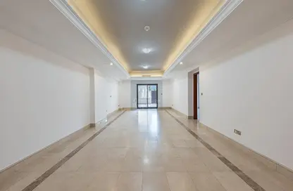Apartment - 3 Bedrooms - 4 Bathrooms for rent in The Fairmont Palm Residence South - The Fairmont Palm Residences - Palm Jumeirah - Dubai Apartment - 3 Bedrooms - 4 Bathrooms for rent in The Fairmont Palm Residence South - The Fairmont Palm Residences - Palm Jumeirah - Dubai