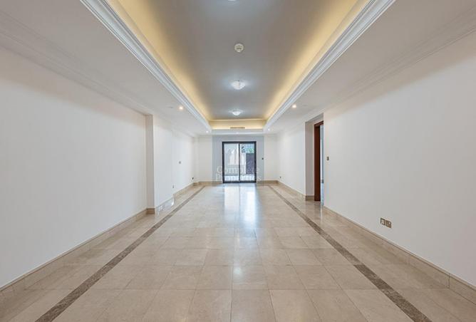 15485384 - الصورة الرئيسية للعقار