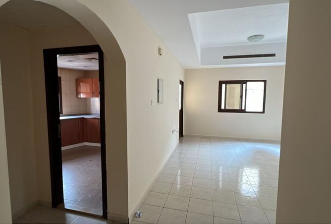 15760069 - Property Image 3