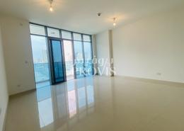 Apartment - 2 bedrooms - 3 bathrooms for sale in Julfar Residence - City Of Lights - Al Reem Island - Abu Dhabi
