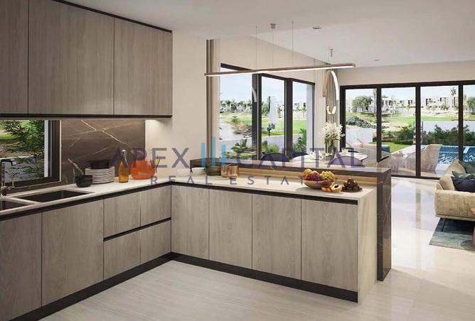 15245422 - Property Image 3