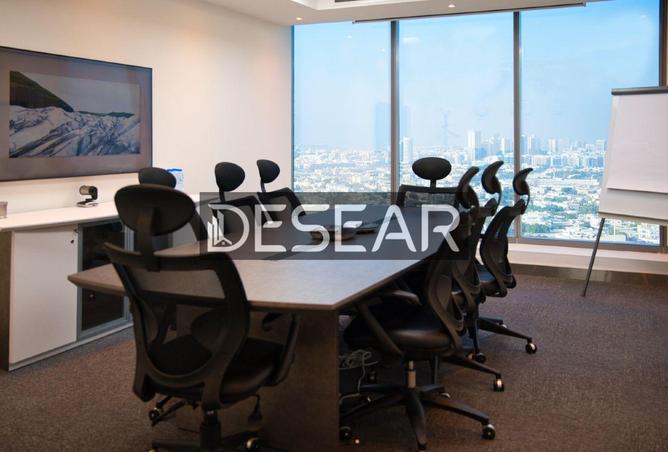 15204936 - Property Image 3
