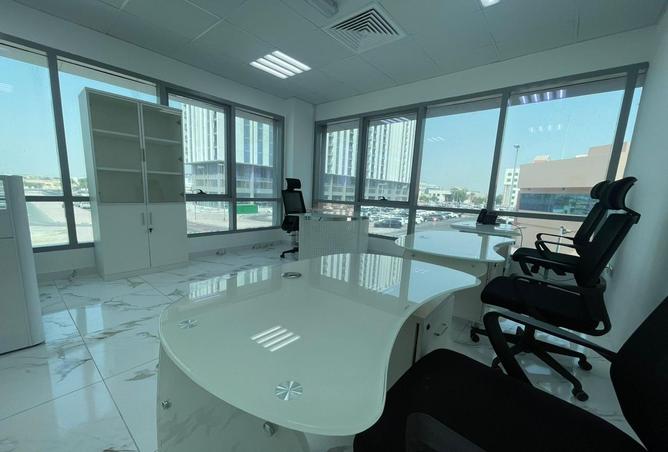 15237336 - Property Image 2