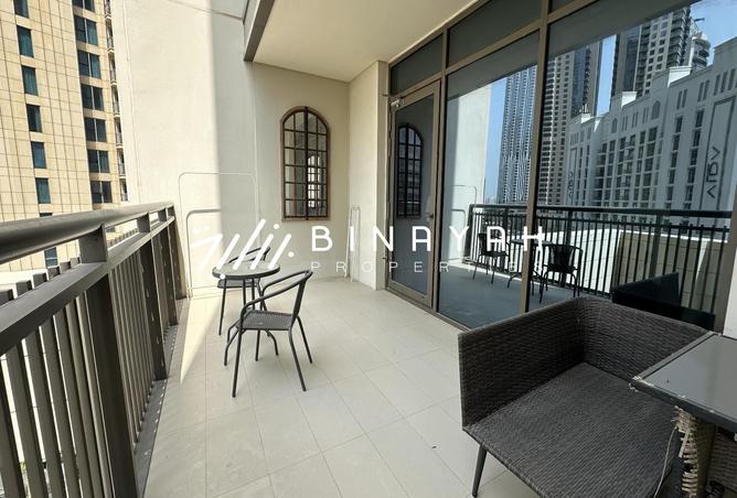 15895627 - Property Image 2