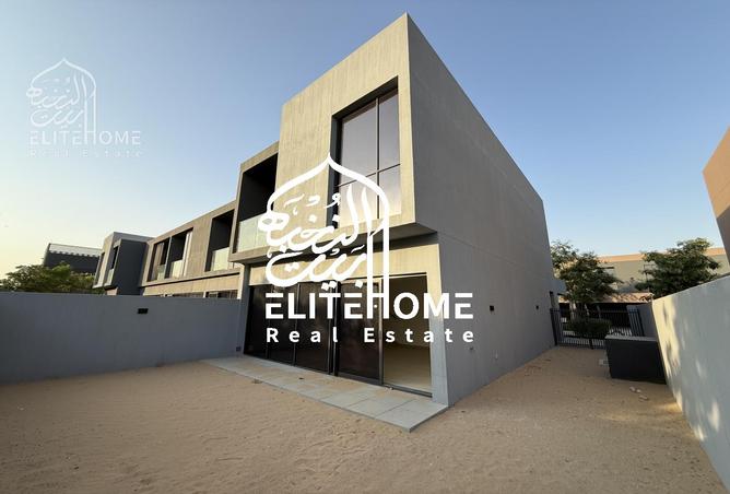 15852599 - الصورة الرئيسية للعقار