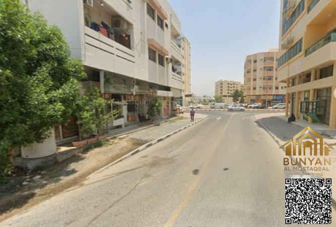 15913084 - Property Image 2