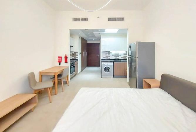 15800252 - Property Image 3