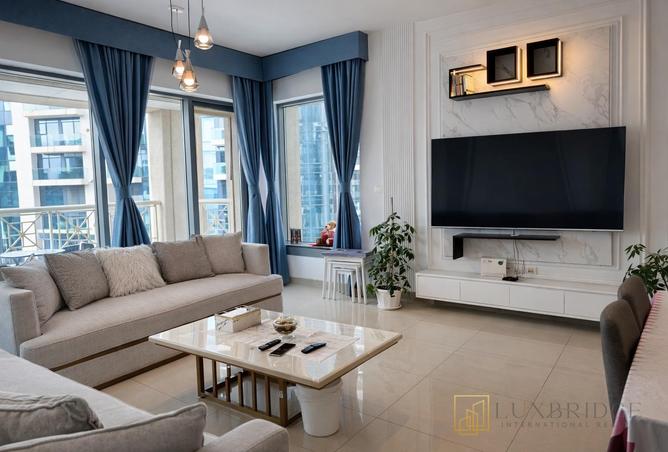 15899512 - صورة العقار 2