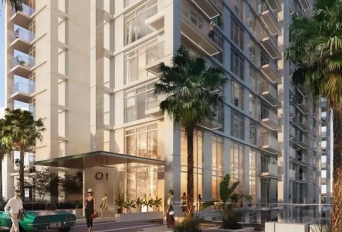 15968315 - صورة العقار 3