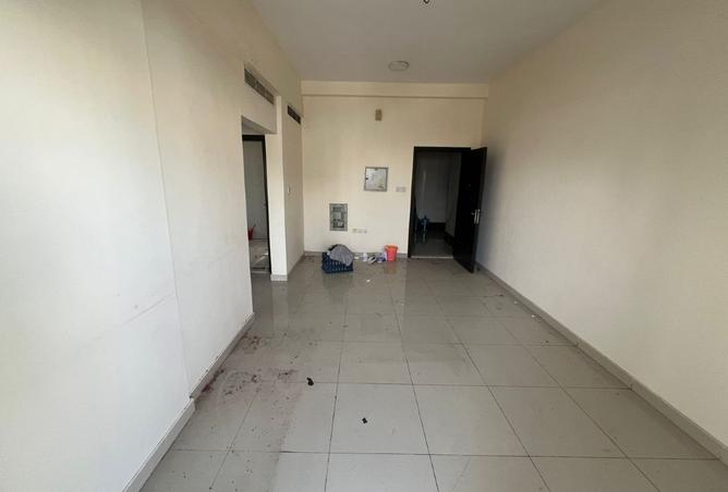 15979456 - Property Image 2