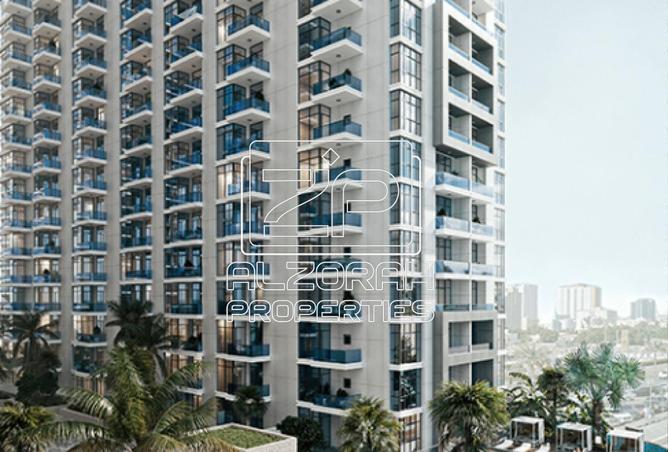 16018194 - الصورة الرئيسية للعقار