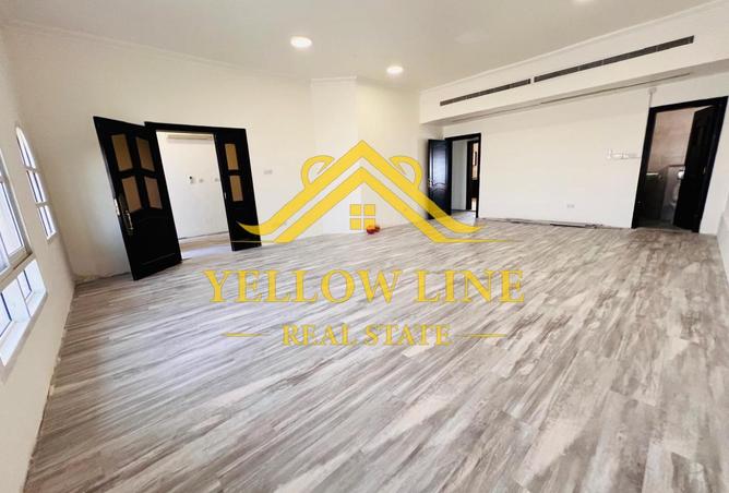 16063512 - Property Image 2