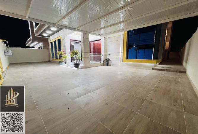 15263408 - Property Image 3