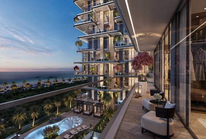 16035783 - Property Image 3