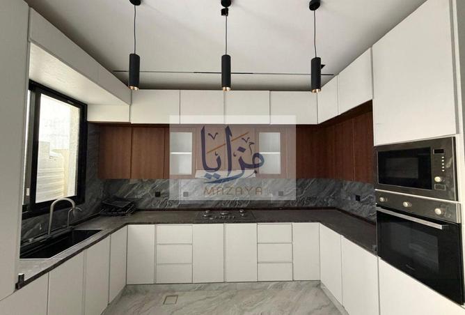 15977343 - صورة العقار 3