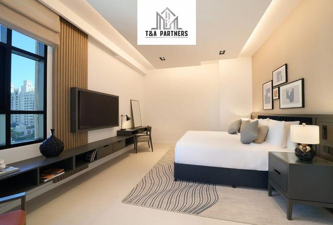 14949583 - Property Image 3