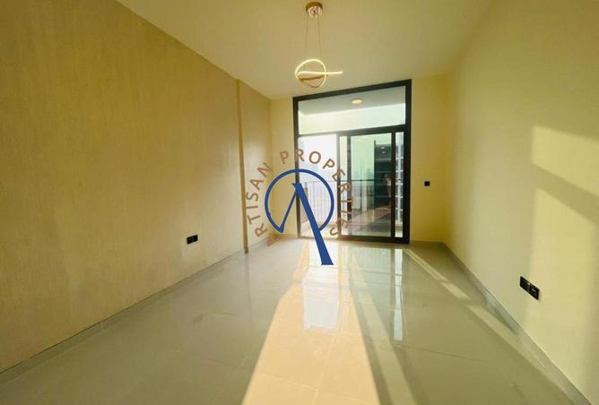 15542671 - صورة العقار 3