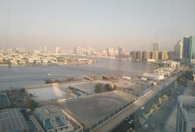 15789019 - Property Image 2