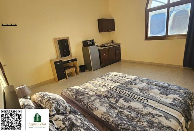 15178655 - Property Image 2