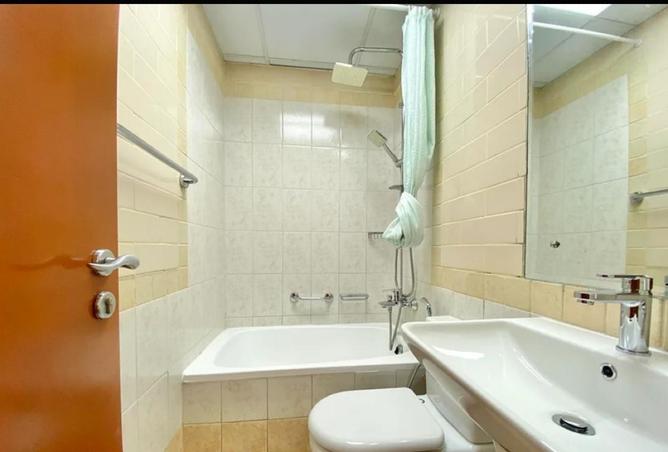 15170921 - Property Image 3