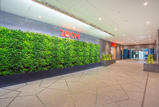 15754248 - صورة العقار 3