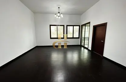 شقة - غرفة نوم - 2 حمامات للبيع في مسار ريزيدنس - قرية الجميرا سركل - دبي