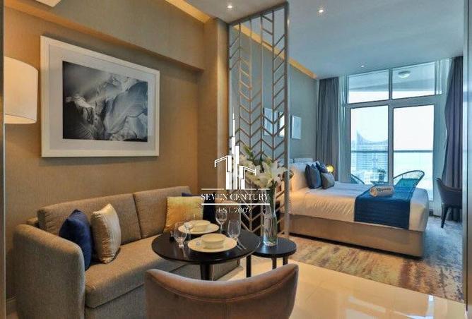 15591872 - صورة العقار 2