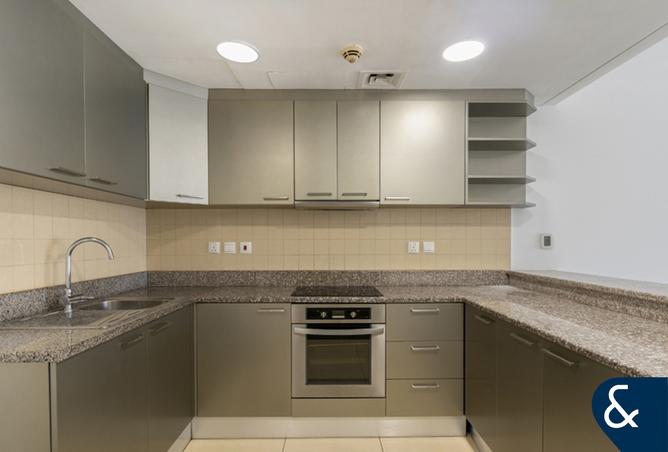 15605865 - Property Image 3