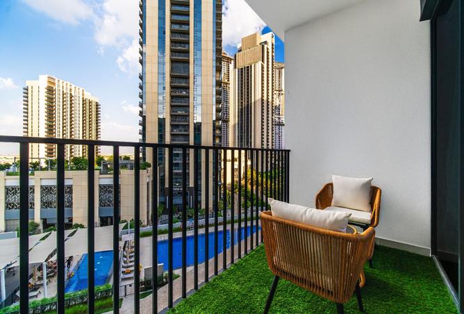 15570785 - Property Image 3