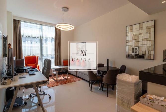 14660118 - Property Main Image