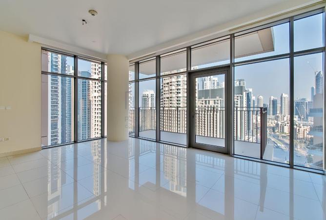 15638905 - صورة العقار 2