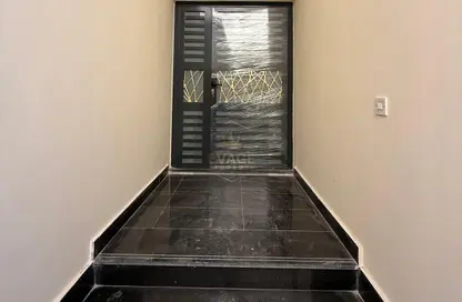 Villa - Studio - 5 Bathrooms for rent in Al Rawda 2 Villas - Al Rawda 2 - Al Rawda - Ajman
