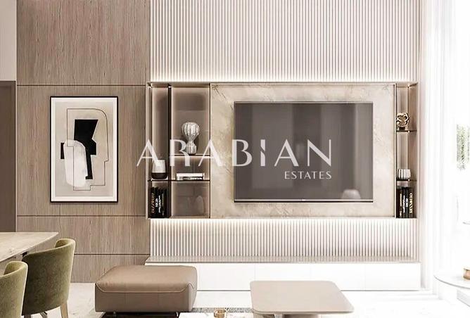 15484747 - صورة العقار 2