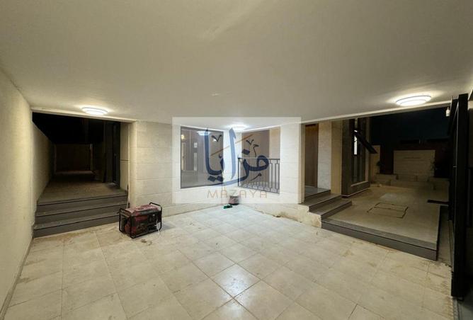 15331150 - Property Image 2