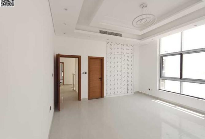 15490558 - Property Image 3