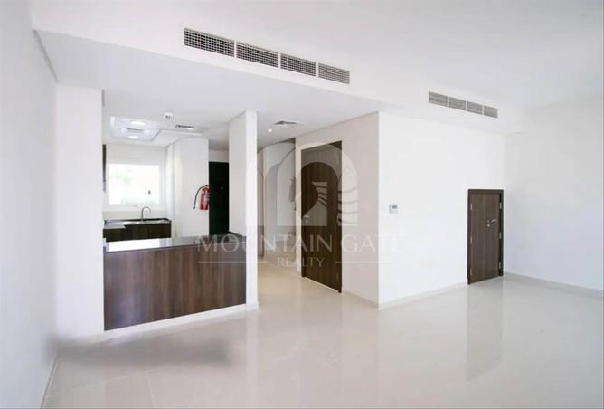 15286930 - Property Main Image