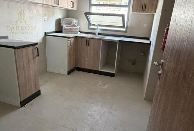 16093104 - Property Image 3